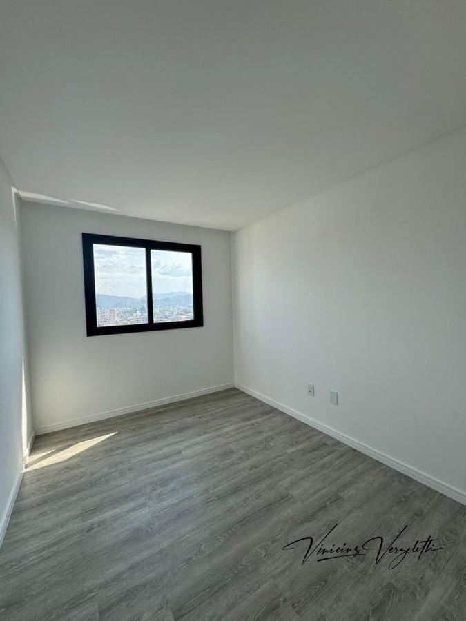 Apartamento, 3 quartos, 113 m² - Foto 12