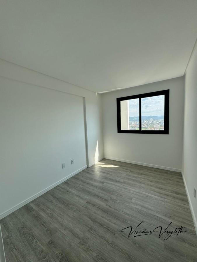 Apartamento, 3 quartos, 113 m² - Foto 10