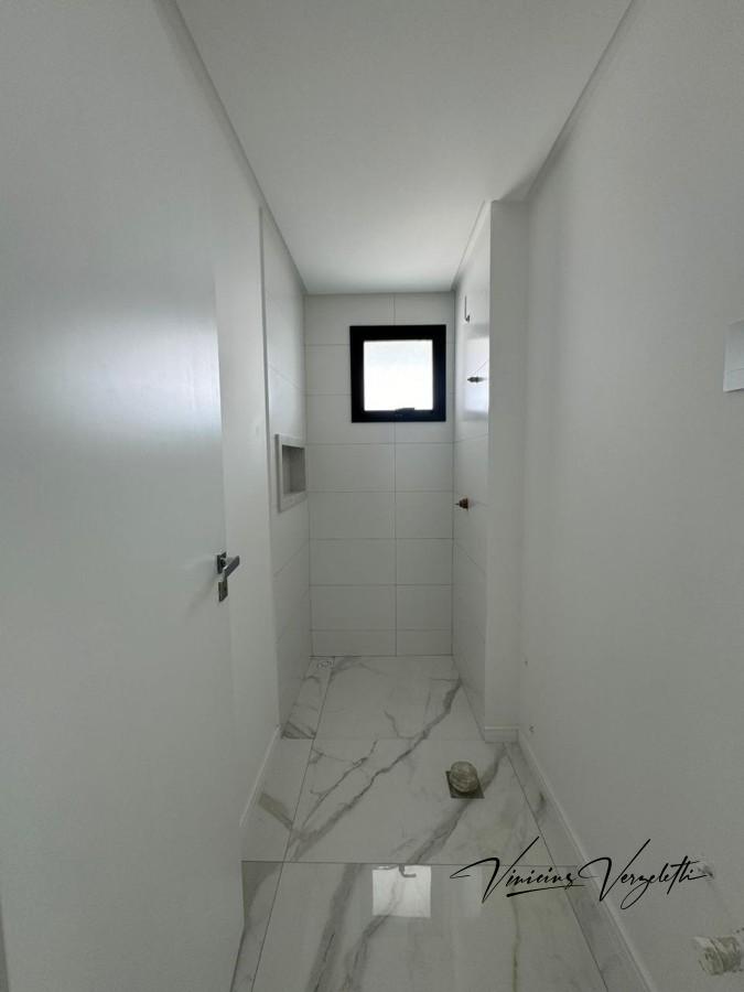 Apartamento, 3 quartos, 113 m² - Foto 11
