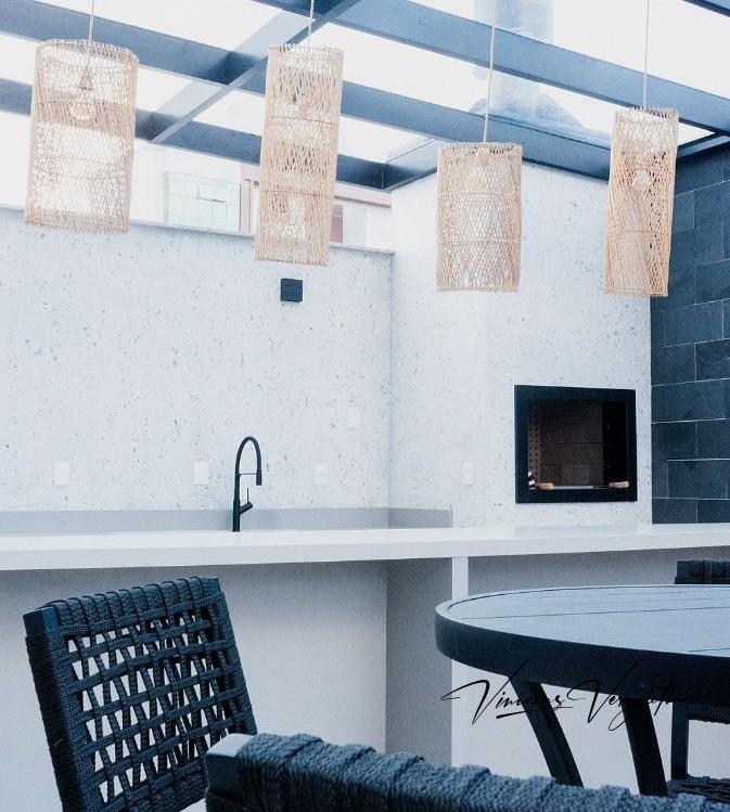 Apartamento, 3 quartos, 113 m² - Foto 20