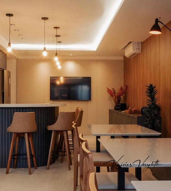 Apartamento, 3 quartos, 113 m² - Foto 18