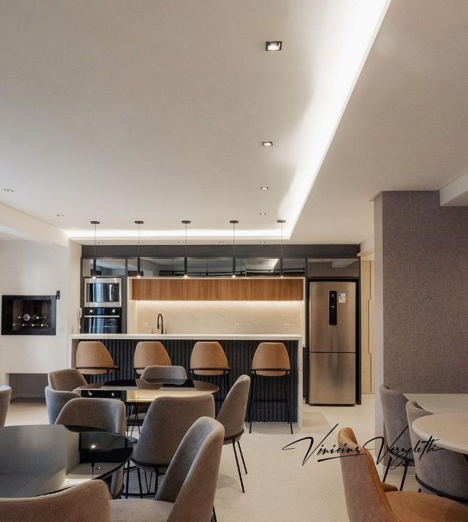 Apartamento, 3 quartos, 113 m² - Foto 19