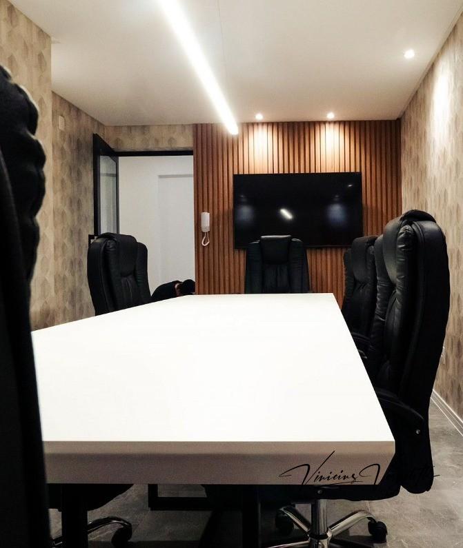 Apartamento, 3 quartos, 113 m² - Foto 17