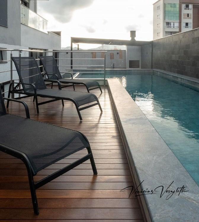 Apartamento, 3 quartos, 113 m² - Foto 15