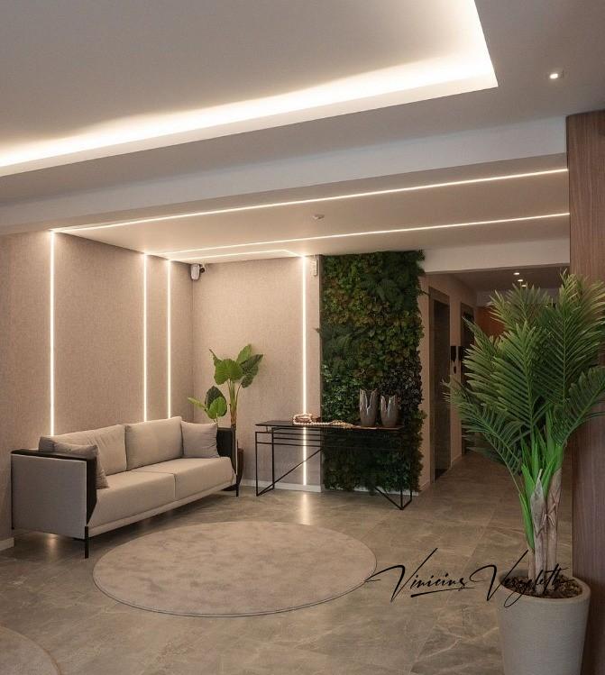 Apartamento, 3 quartos, 113 m² - Foto 22