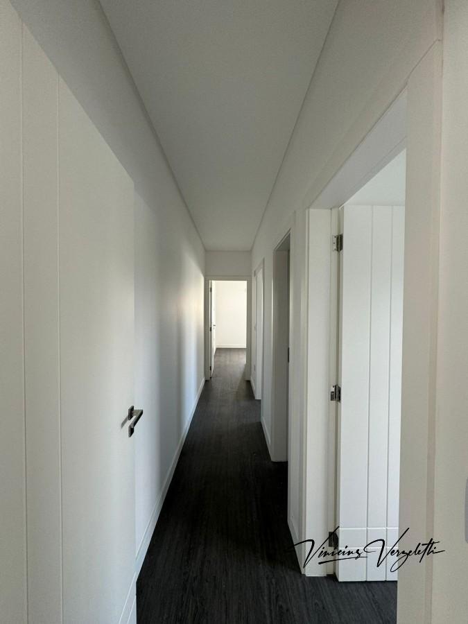 Casa de Condomínio, 4 quartos - Foto 9