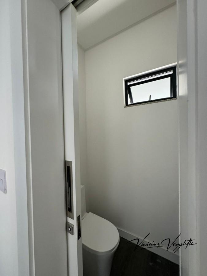 Casa de Condomínio, 4 quartos - Foto 14