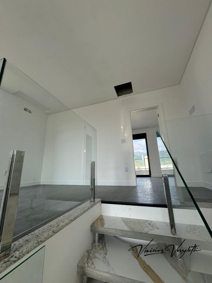 Casa de Condomínio, 4 quartos - Foto 16