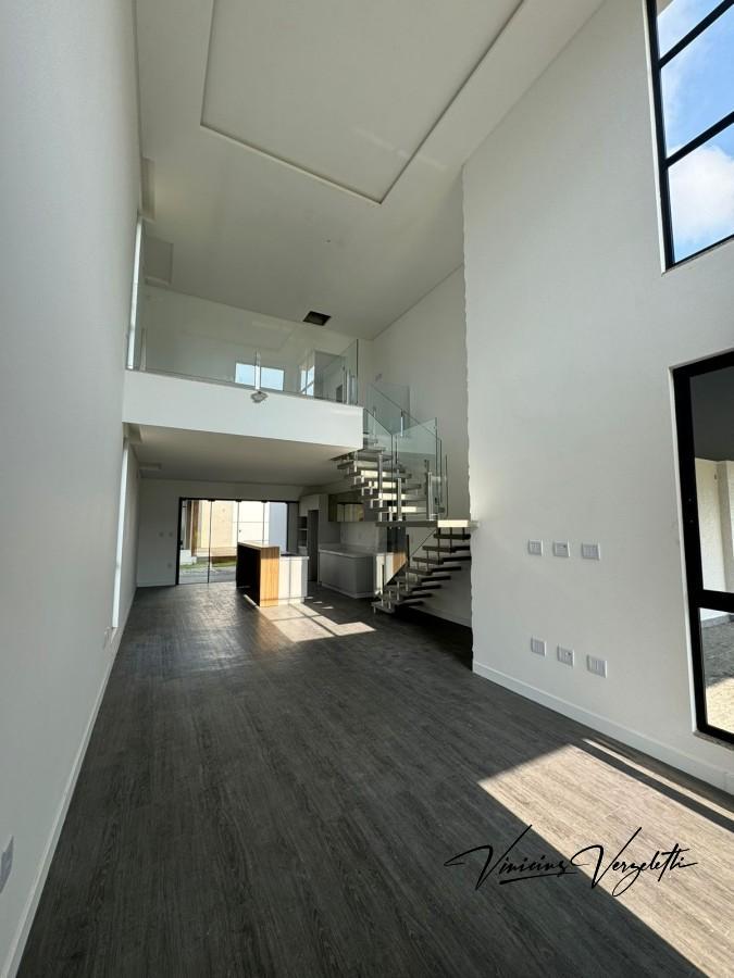 Casa, 4 quartos, 225 m² - Foto 8