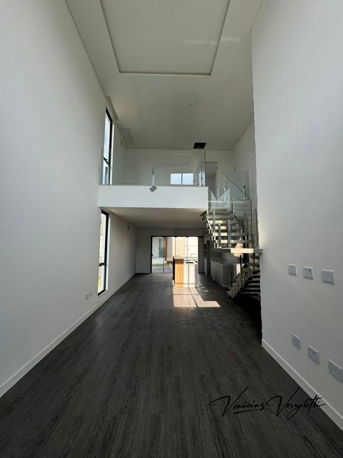 Casa, 4 quartos, 225 m² - Foto 15