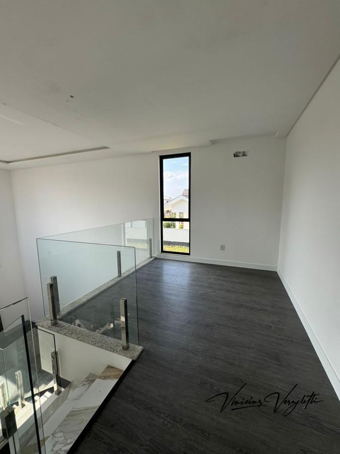 Casa, 4 quartos, 225 m² - Foto 17