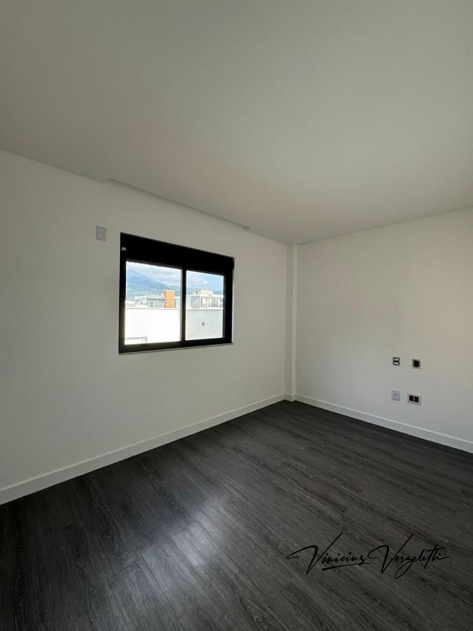 Casa, 4 quartos, 225 m² - Foto 11