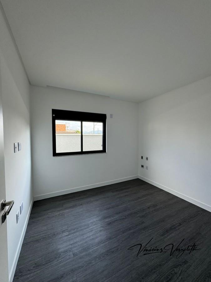 Casa, 4 quartos, 225 m² - Foto 12