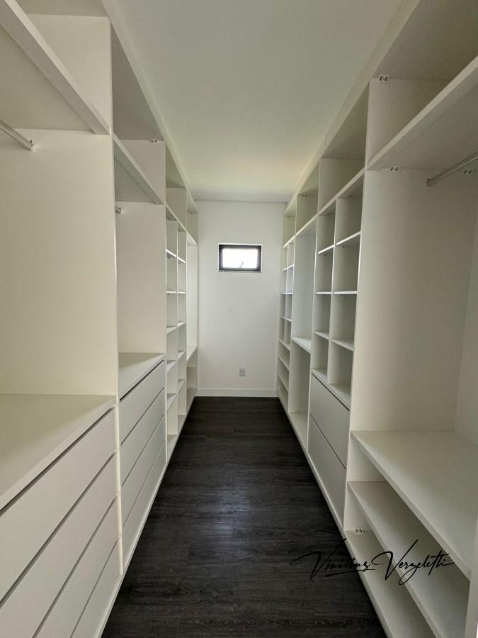 Casa, 4 quartos, 225 m² - Foto 19