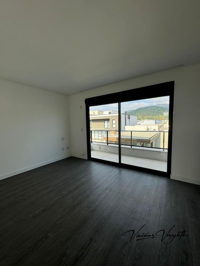 Casa, 4 quartos, 225 m² - Foto 18