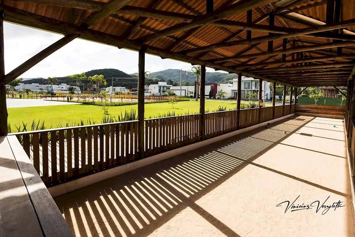 Casa, 4 quartos, 225 m² - Foto 34