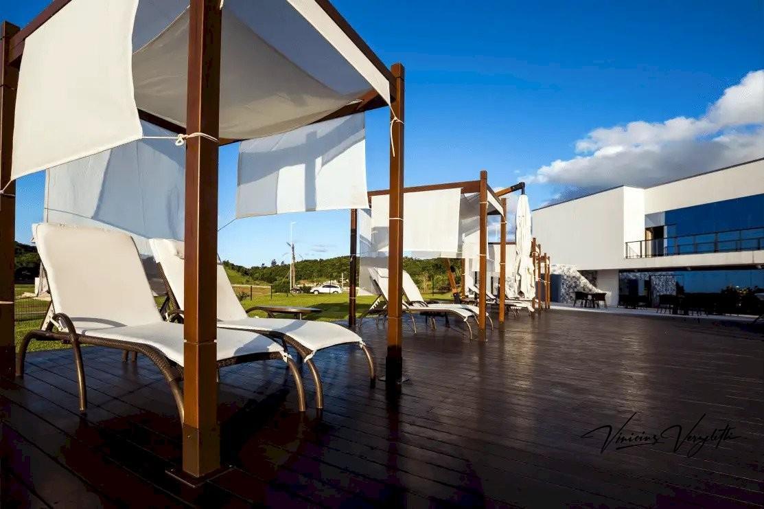 Casa, 4 quartos, 225 m² - Foto 45