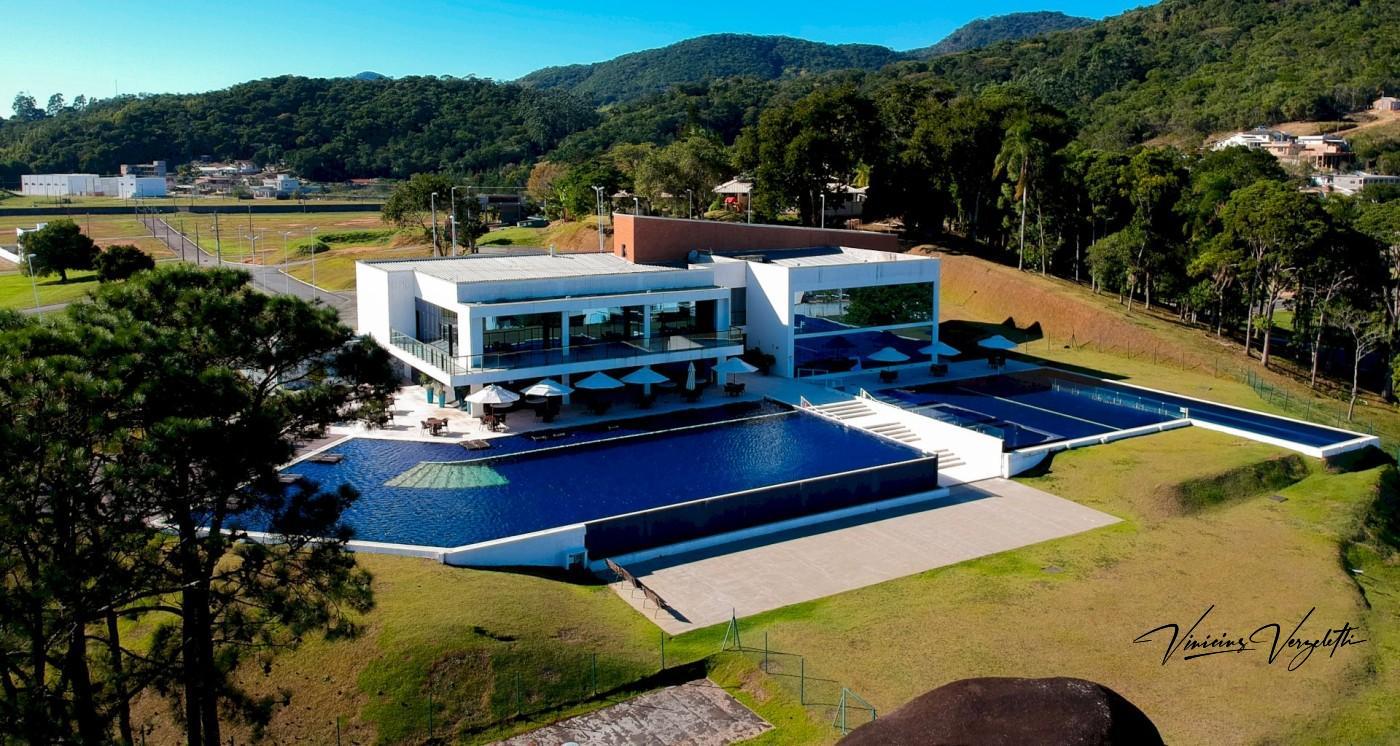 Casa, 4 quartos, 225 m² - Foto 39