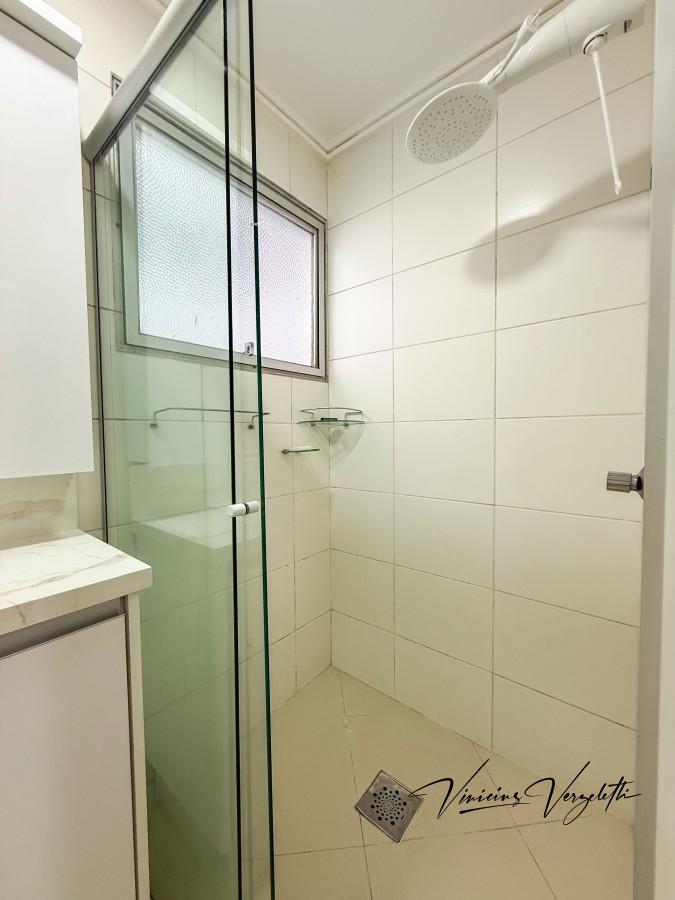 Apartamento, 4 quartos, 130 m² - Foto 12