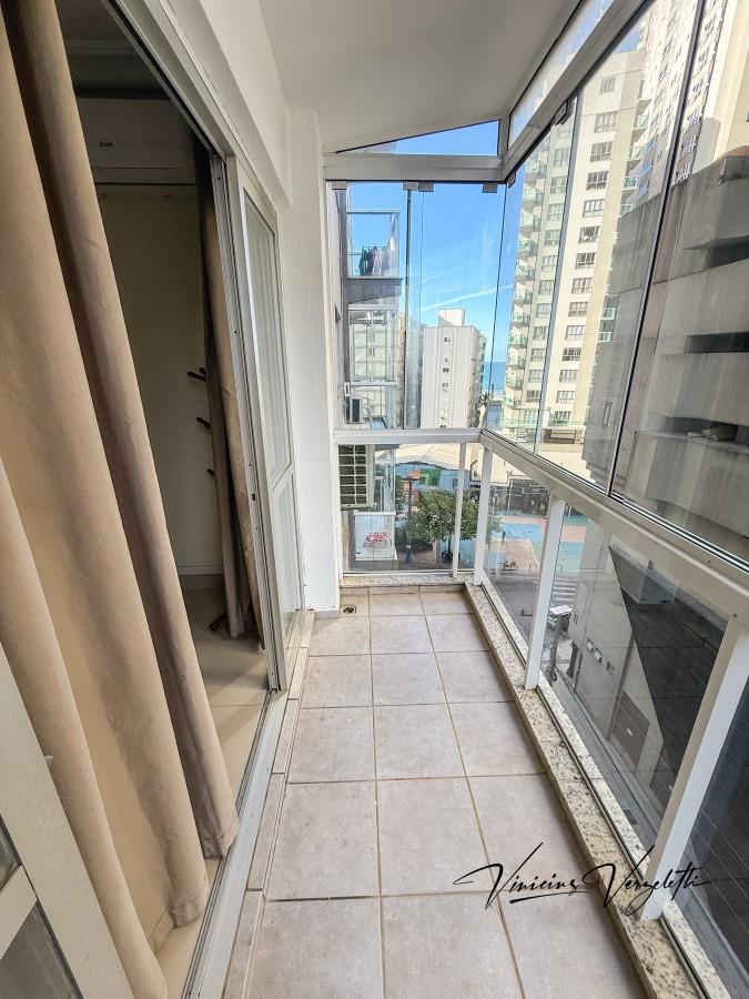 Apartamento, 4 quartos, 130 m² - Foto 16