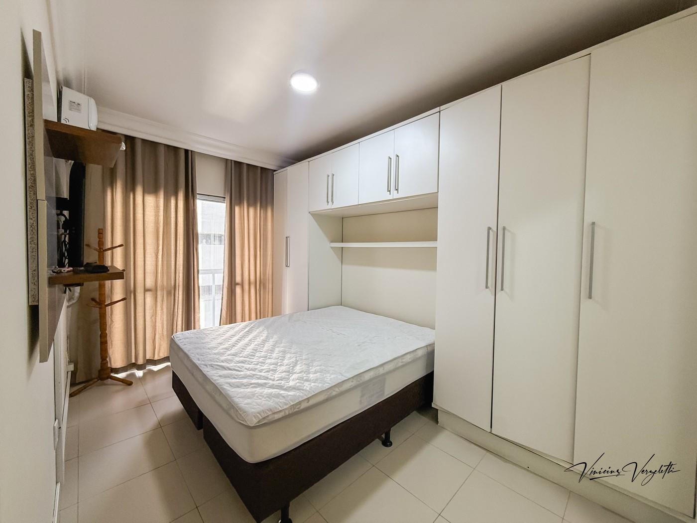 Apartamento, 4 quartos, 130 m² - Foto 17