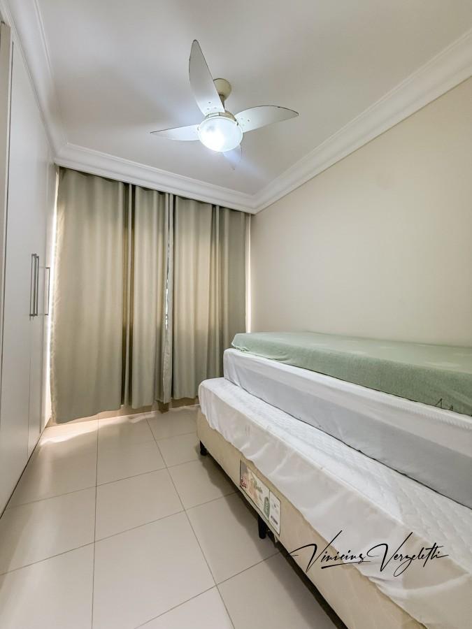 Apartamento, 4 quartos, 130 m² - Foto 18