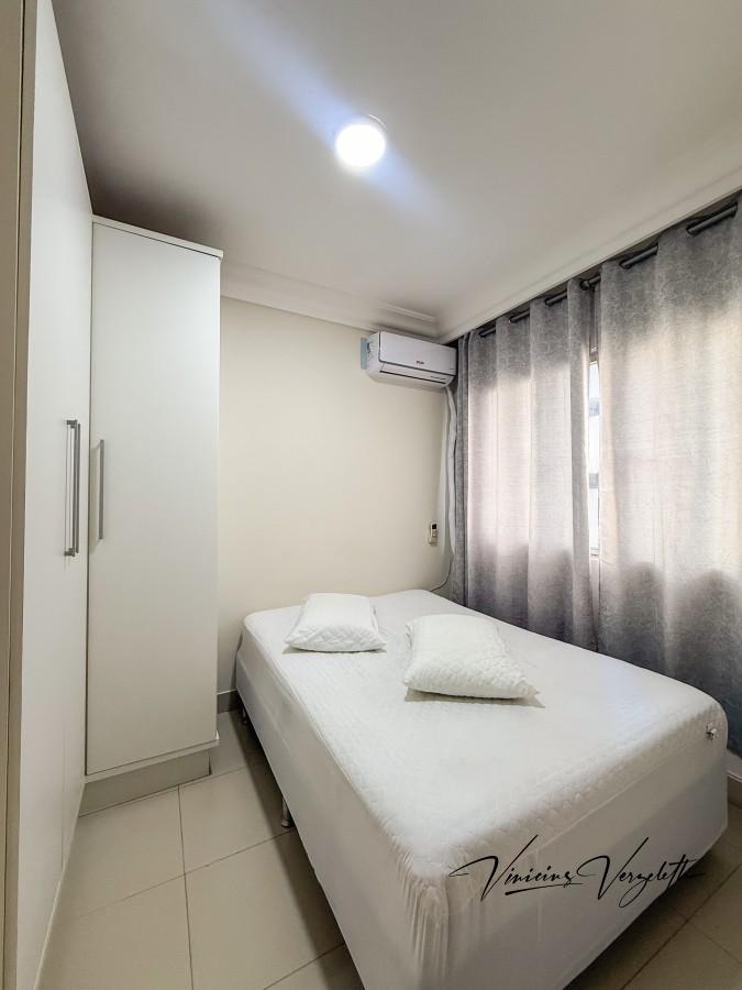Apartamento, 4 quartos, 130 m² - Foto 20