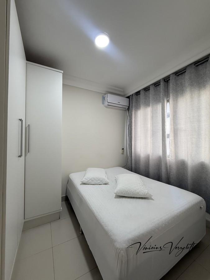 Apartamento, 4 quartos, 130 m² - Foto 21
