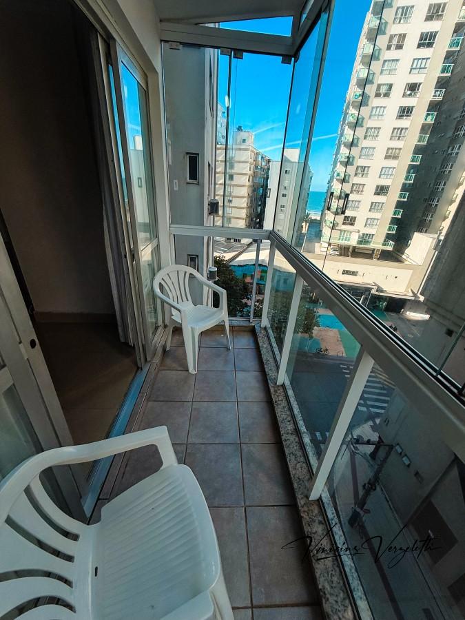 Apartamento, 4 quartos, 130 m² - Foto 22