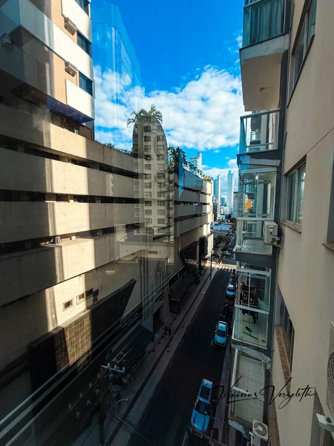 Apartamento, 4 quartos, 130 m² - Foto 23
