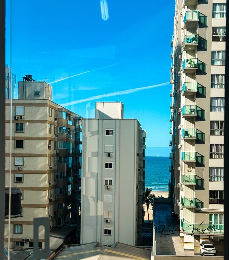 Apartamento, 4 quartos, 130 m² - Foto 24