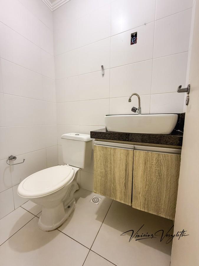 Casa, 2 quartos, 100 m² - Foto 4