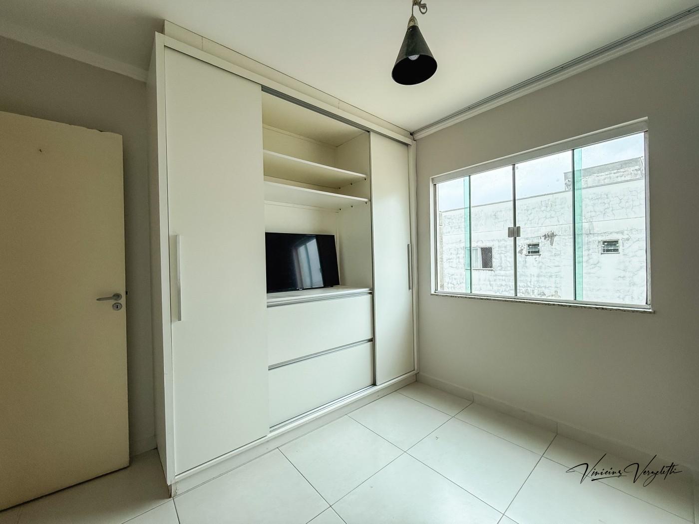 Casa, 2 quartos, 100 m² - Foto 13