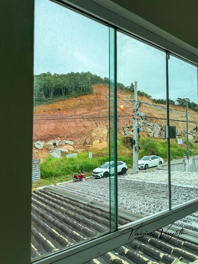 Casa, 2 quartos, 100 m² - Foto 20