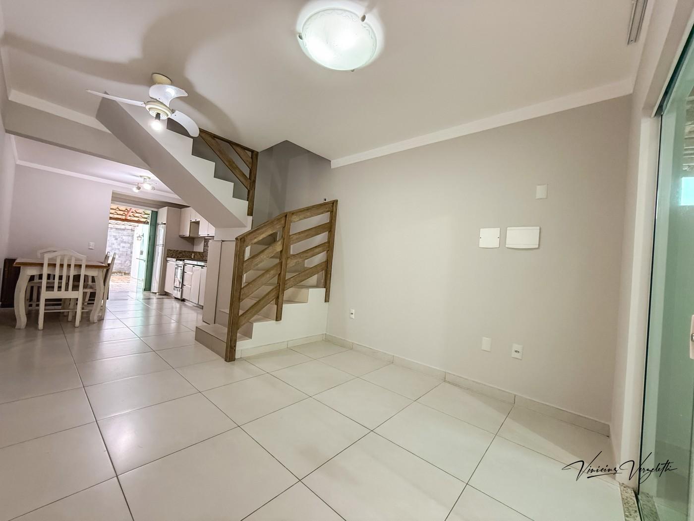 Casa, 2 quartos, 100 m² - Foto 10