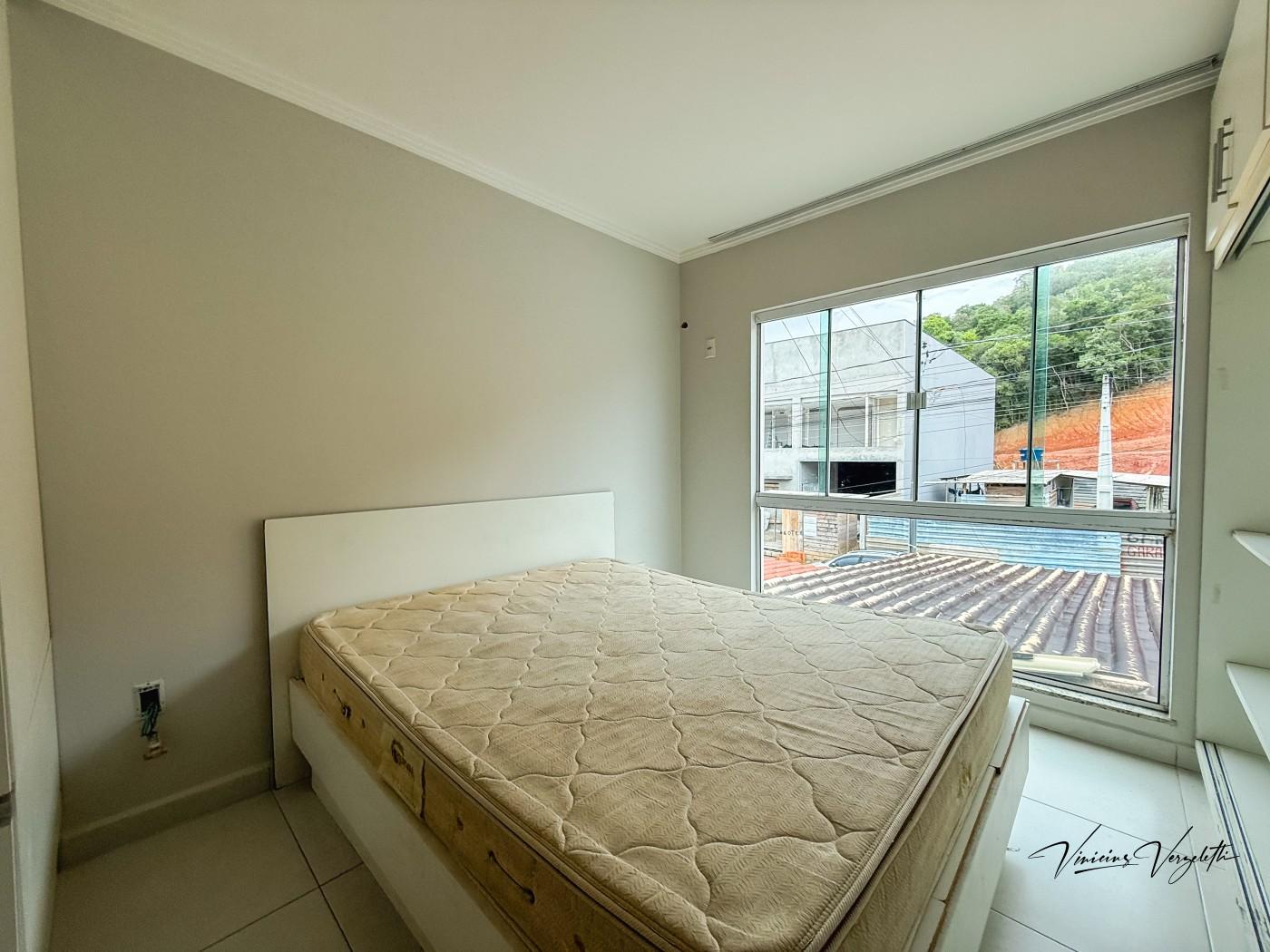 Casa, 2 quartos, 100 m² - Foto 16