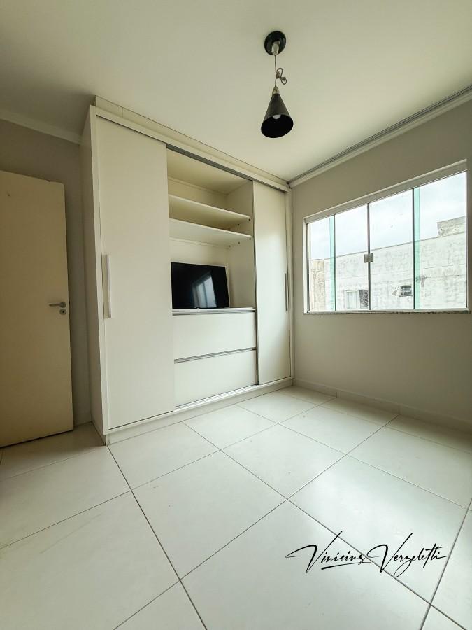 Casa, 2 quartos, 100 m² - Foto 18