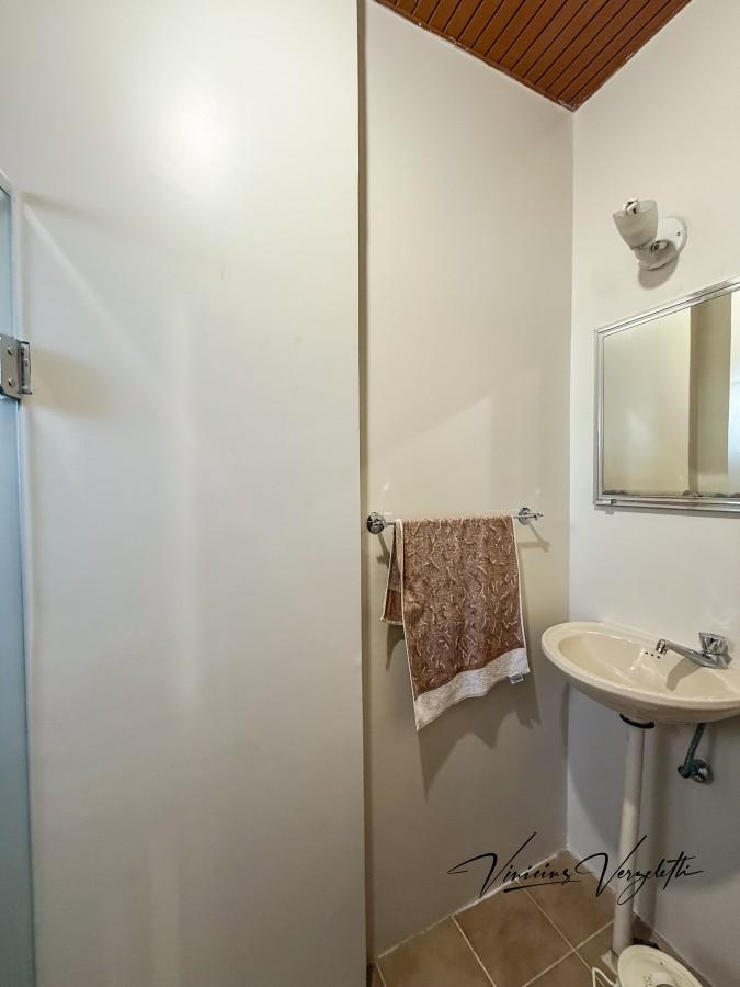 Apartamento, 4 quartos, 154 m² - Foto 3