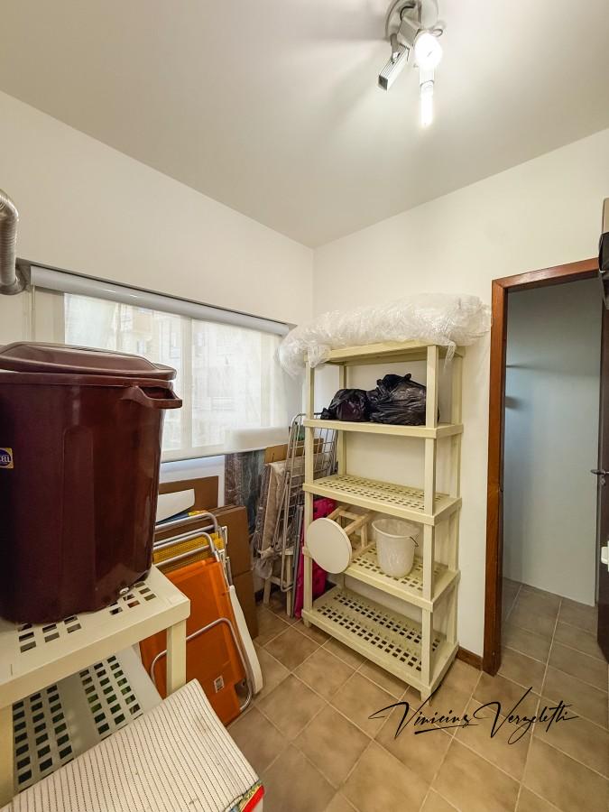 Apartamento, 4 quartos, 154 m² - Foto 4
