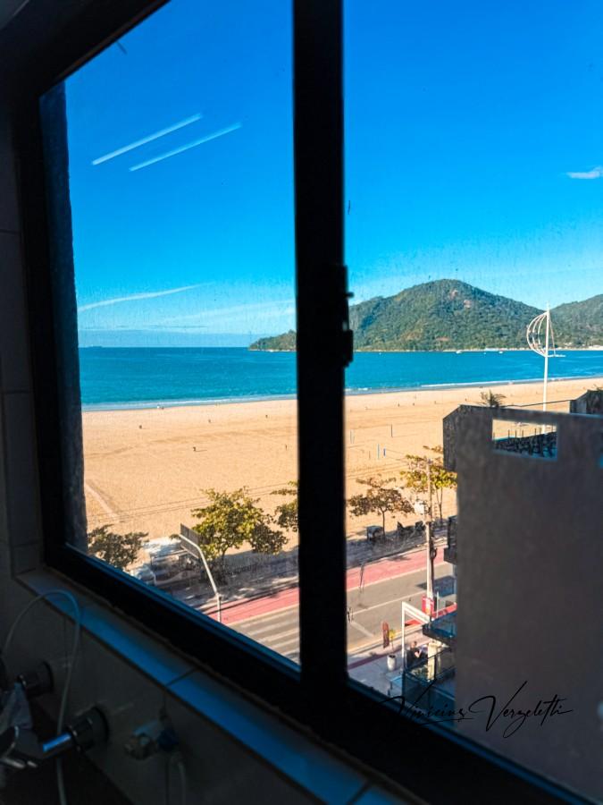 Apartamento, 4 quartos, 154 m² - Foto 7