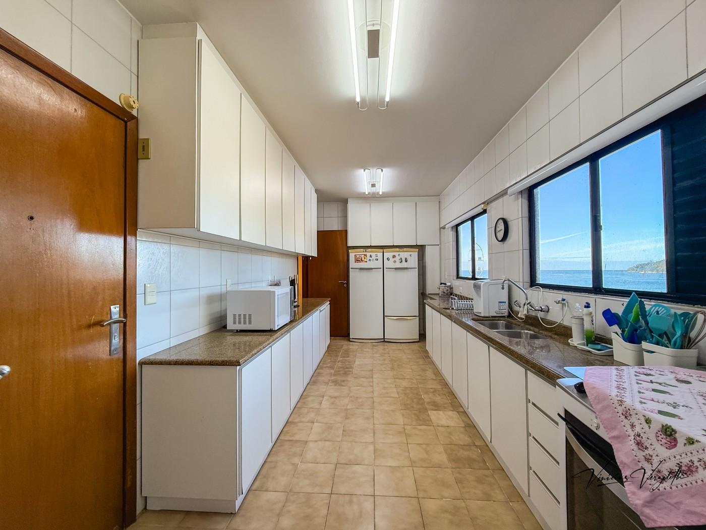 Apartamento, 4 quartos, 154 m² - Foto 8