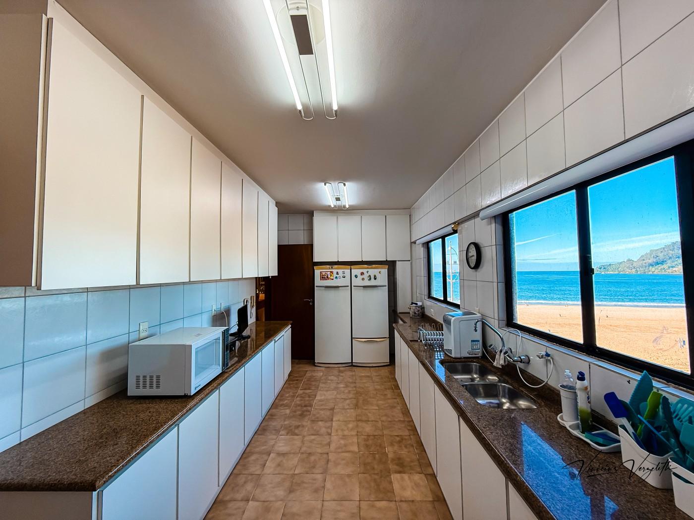 Apartamento, 4 quartos, 154 m² - Foto 9
