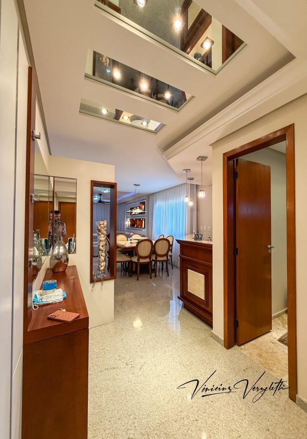 Apartamento, 4 quartos, 154 m² - Foto 21