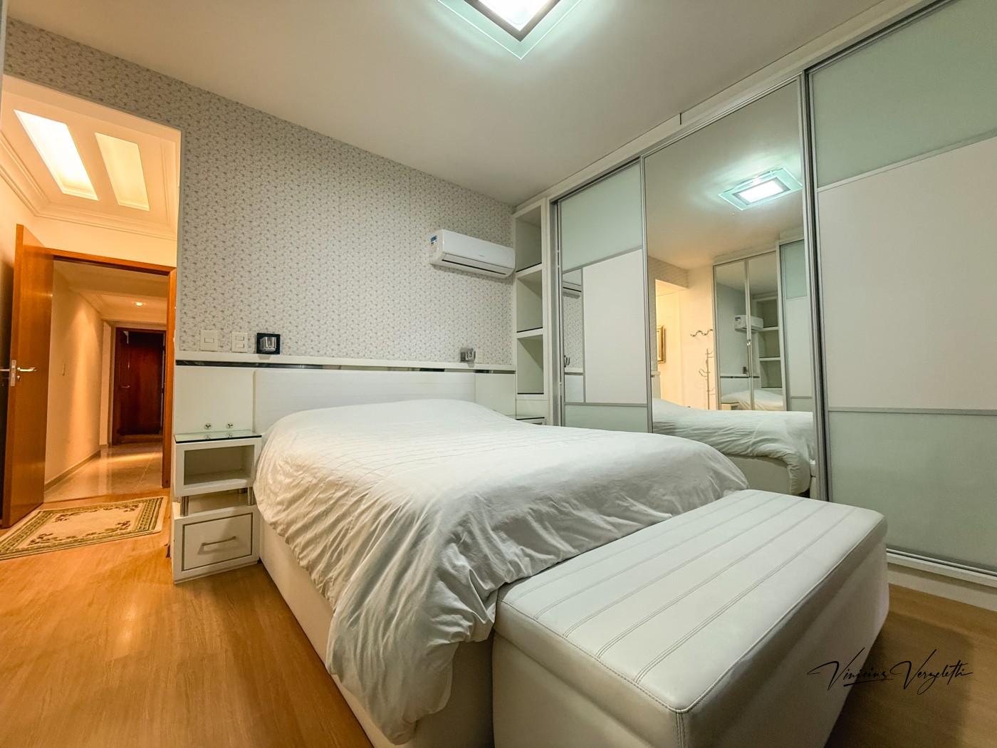 Apartamento, 4 quartos, 154 m² - Foto 23