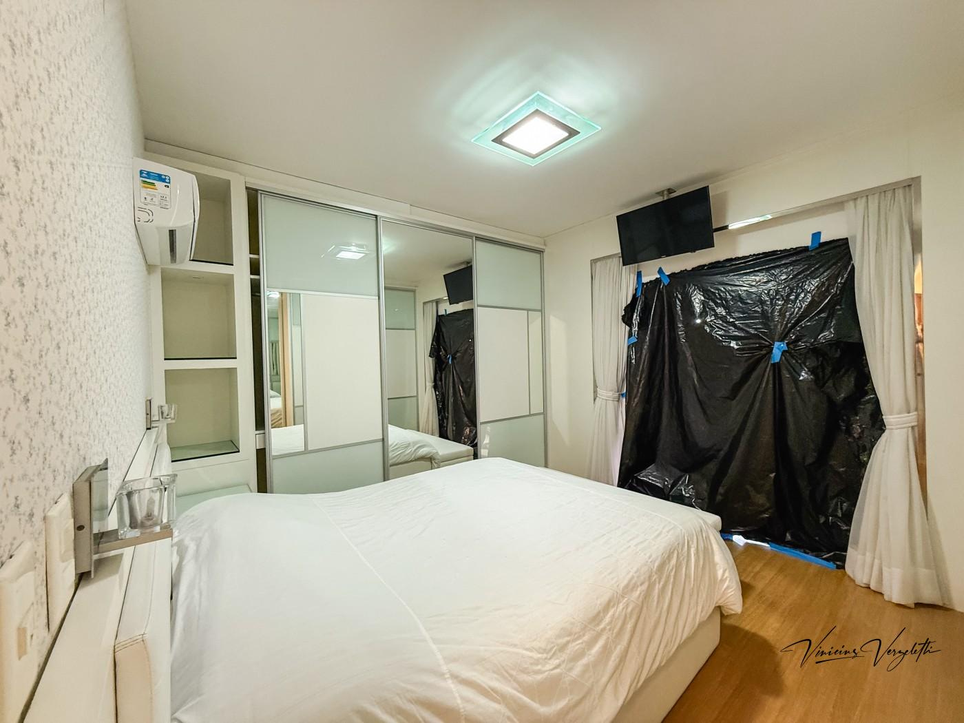 Apartamento, 4 quartos, 154 m² - Foto 24