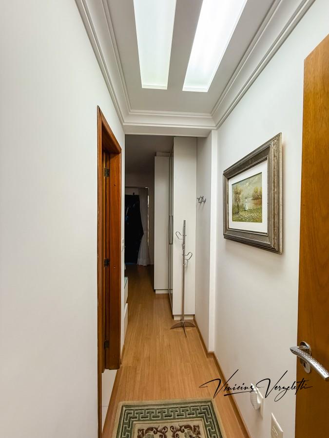Apartamento, 4 quartos, 154 m² - Foto 26