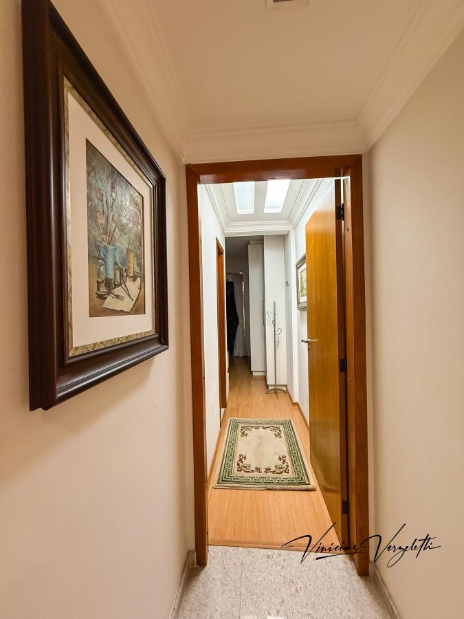 Apartamento, 4 quartos, 154 m² - Foto 27