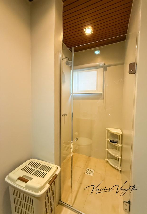 Apartamento, 4 quartos, 154 m² - Foto 30