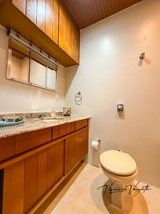 Apartamento, 4 quartos, 154 m² - Foto 31