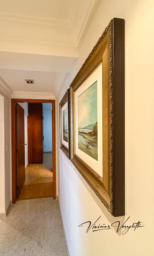 Apartamento, 4 quartos, 154 m² - Foto 34